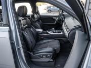 Audi Q7 II (4M) Краснодар  - изображение 35
