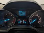 Ford Kuga II Санкт-Петербург  - изображение 43