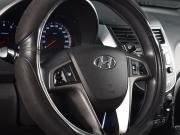 Hyundai Solaris I Рестайлинг Кемерово  - изображение 28