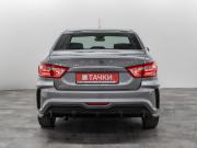 Lada (ВАЗ) Vesta I Красноярск  - изображение 28