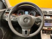Volkswagen Passat B7 Ижевск  - изображение 38