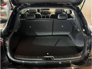 Nissan Qashqai II Рестайлинг 2 Брянск  - изображение 24