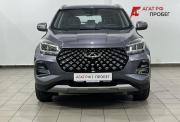 Chery Tiggo 4 Pro I Рестайлинг Астрахань  - изображение 25