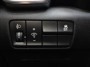 Kia Sportage IV Москва  - изображение 45
