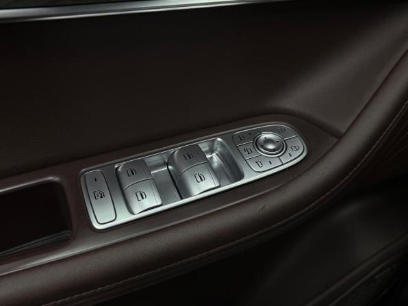 Chery Tiggo 8 Pro Max I Рестайлинг с пробегом 2023 года, цена 2 470 001 рубль, 63400 км, внедорожник, Автокод Объявления