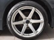 Honda Accord VII Кемерово  - изображение 30