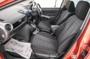 Mazda Demio III (DE) Красноярск  - изображение 36
