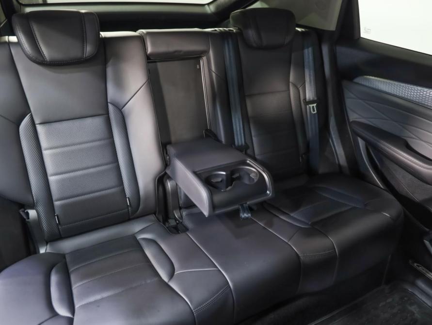 Haval F7x I Рестайлинг Санкт-Петербург  - изображение 31