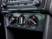 Volkswagen Polo V Рестайлинг Волгоград  - изображение 67