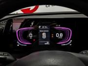 Kia Sportage V Минеральные Воды  - изображение 36