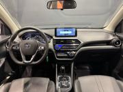 Changan Alsvin Нижний Новгород  - изображение 16