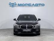 BMW 1 серии III (F40) Калининград  - изображение 22