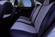 Lada (ВАЗ) Priora I Рестайлинг Ульяновск  - изображение 43