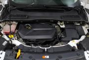 Ford Kuga II Нижний Новгород  - изображение 43