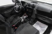 Lada (ВАЗ) Granta I Новокузнецк  - изображение 42