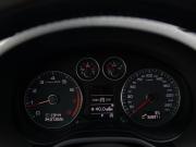 Audi A3 II (8P) Рестайлинг 2 Москва  - изображение 29