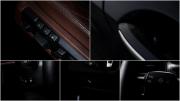 BMW 6 серии III (F06/F13/F12) Москва  - изображение 44