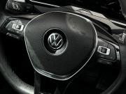 Volkswagen Passat B8 Санкт-Петербург  - изображение 49