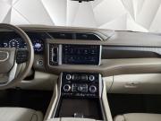 GMC Yukon V Москва  - изображение 31