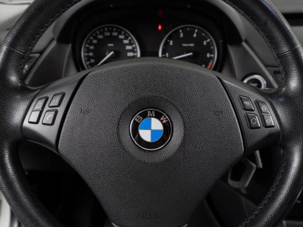 BMW X1 I (E84) Рестайлинг с пробегом 2013 года, цена 1 249 000 рублей, 112572 км, внедорожник, Автокод Объявления