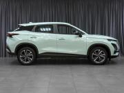 Omoda C5 I Рестайлинг Тюмень  - изображение 25