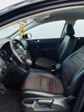 Volkswagen Golf Plus II Санкт-Петербург  - изображение 30