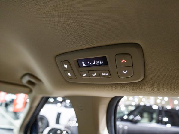 Kia Carnival IV с пробегом 2021 года, цена 3 529 700 рублей, 132363 км, минивэн, Автокод Объявления