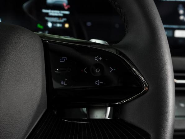 Exeed LX I Рестайлинг 2 с пробегом 2023 года, цена 2 289 000 рублей, 33808 км, внедорожник, Автокод Объявления