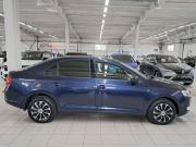 Skoda Rapid I Набережные Челны  - изображение 38
