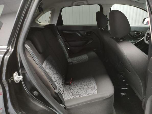 Lada (ВАЗ) XRAY I с пробегом 2018 года, цена 845 000 рублей, 76327 км, хэтчбек, Автокод Объявления