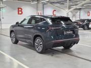 JETOUR Dashing I Казань  - изображение 34