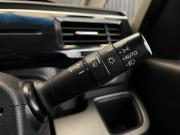 Honda Stepwgn V Рестайлинг Пермь  - изображение 52