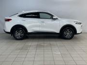 Haval F7x I Рестайлинг Воронеж  - изображение 33