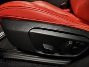 BMW 1 серии III (F40) Великий Новгород  - изображение 46