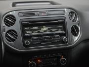 Volkswagen Tiguan I Рестайлинг Челябинск  - изображение 53