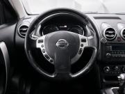 Nissan Qashqai I Рестайлинг Ульяновск  - изображение 35