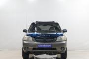 Mazda Tribute I Новокузнецк  - изображение 27