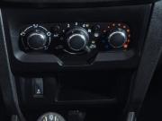 Lada (ВАЗ) XRAY I Рязань  - изображение 32