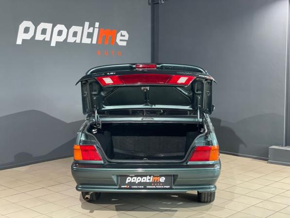 Lada (ВАЗ) 2115 с пробегом 2009 года, цена 299 000 рублей, 282154 км, седан, Автокод Объявления
