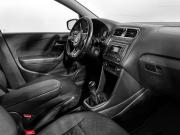 Volkswagen Polo V Рестайлинг Санкт-Петербург  - изображение 31