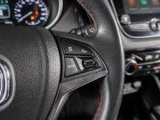Changan CS55 Воронеж  - изображение 37