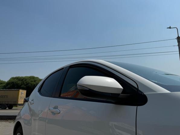 Toyota Yaris IV с пробегом 2021 года, цена 1 199 000 рублей, 31475 км, хэтчбек, Автокод Объявления