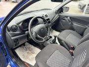 Lada (ВАЗ) Granta I Рестайлинг Пермь  - изображение 22