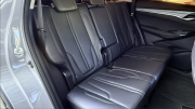 Changan CS75 Plus I Рестайлинг Ставрополь  - изображение 44