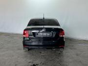 Volkswagen Polo V Рестайлинг Москва  - изображение 22