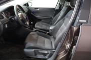 Volkswagen Jetta VI Рестайлинг Санкт-Петербург  - изображение 21
