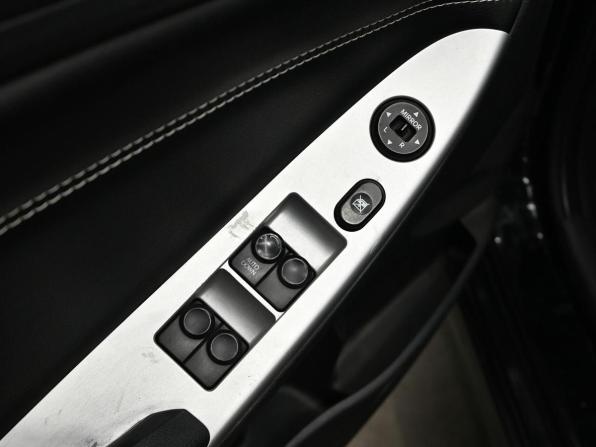 Hyundai Solaris I с пробегом 2011 года, цена 710 000 рублей, 229550 км, седан, Автокод Объявления