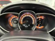 Lada (ВАЗ) Vesta I Рестайлинг (NG) Набережные Челны  - изображение 27