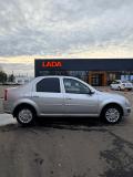 Renault Logan I Рестайлинг Кострома  - изображение 19