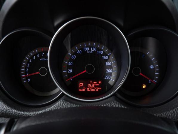 Kia Cerato II с пробегом 2010 года, цена 835 000 рублей, 210523 км, седан, Автокод Объявления